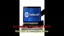 PREVIEW HP Students Chromebook 11 (Dual-Core Celeron N2840/2.16 GHz) | best laptops deals | decent gaming laptops | laptop specs