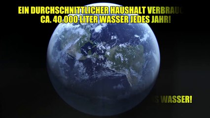 Schaffst du es durch dieses Video - Ohne auf Toilette zu müssen-