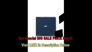 PREVIEW HP Stream 13.3-Inch Laptop (Intel Celeron, 2 GB RAM, 32 GB SSD) | cheap notebook computers | reviews of laptops | best pc laptop 2015