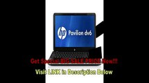 UNBOXING HP Stream 11.6-Inch Laptop (Intel Celeron, 2 GB RAM, 32 GB SSD) | laptops price | laptop for cheap | colored laptops
