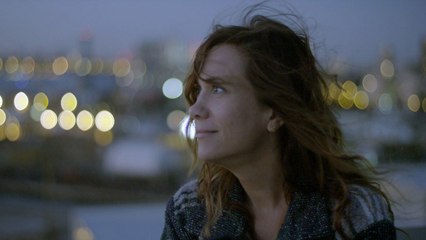 Download Nasty Baby (2015) Full Movie HD 1080p