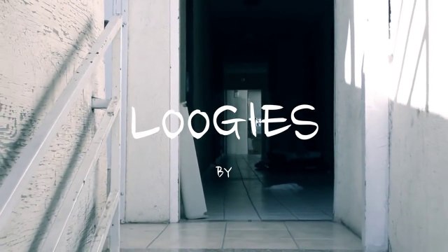 Planet Asia & DirtyDiggs feat Godfather Loogies