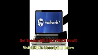 SPECIAL DISCOUNT 2015 Newest HP Premium 250 15.6-inch Laptop | gaming laptops for sale | best home laptops | lightest laptops