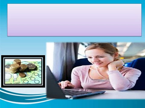 Cash Loans Queensland - Finest Approach That Perfect For Your Instant Cash Demands