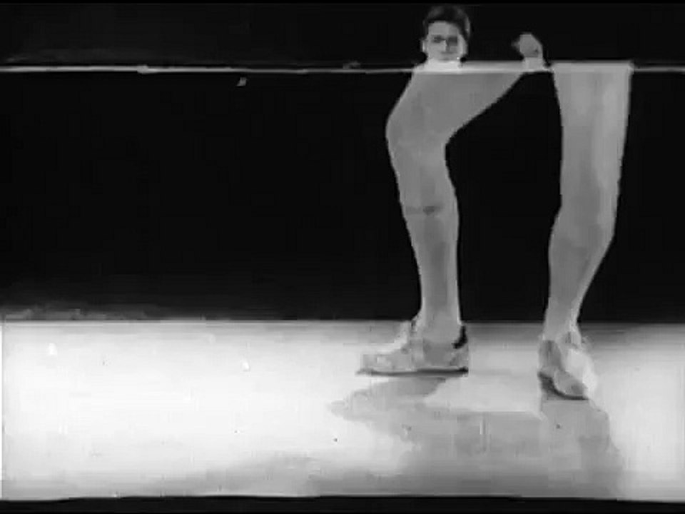 Фехтование  Рапира