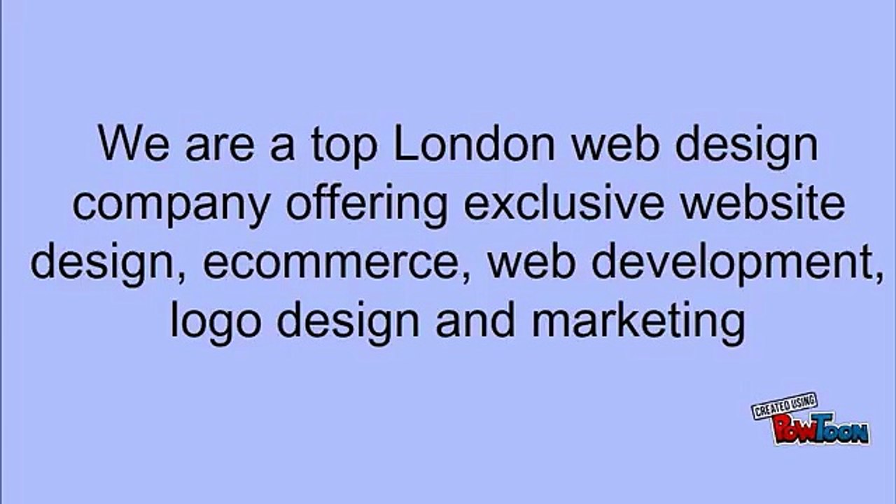 Magnet Lead Web Design offers professional web...