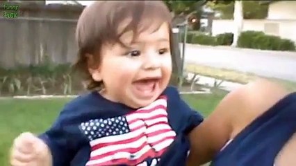 funny cat names funny dog names