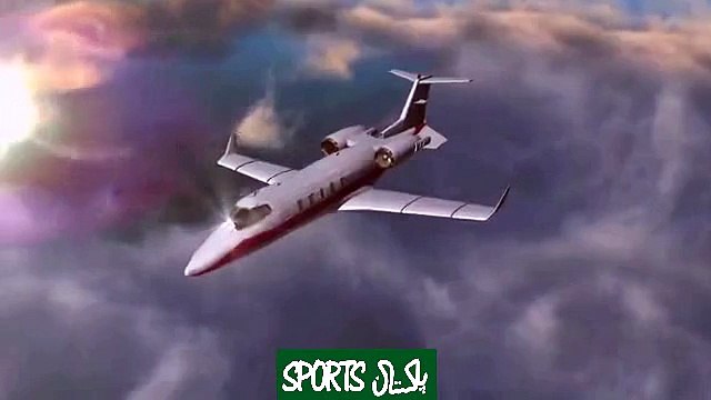 Most Funniest TV Commercial PSL Pakistan vs England 2015 ( Pakistan Super League ) Ad You Must See