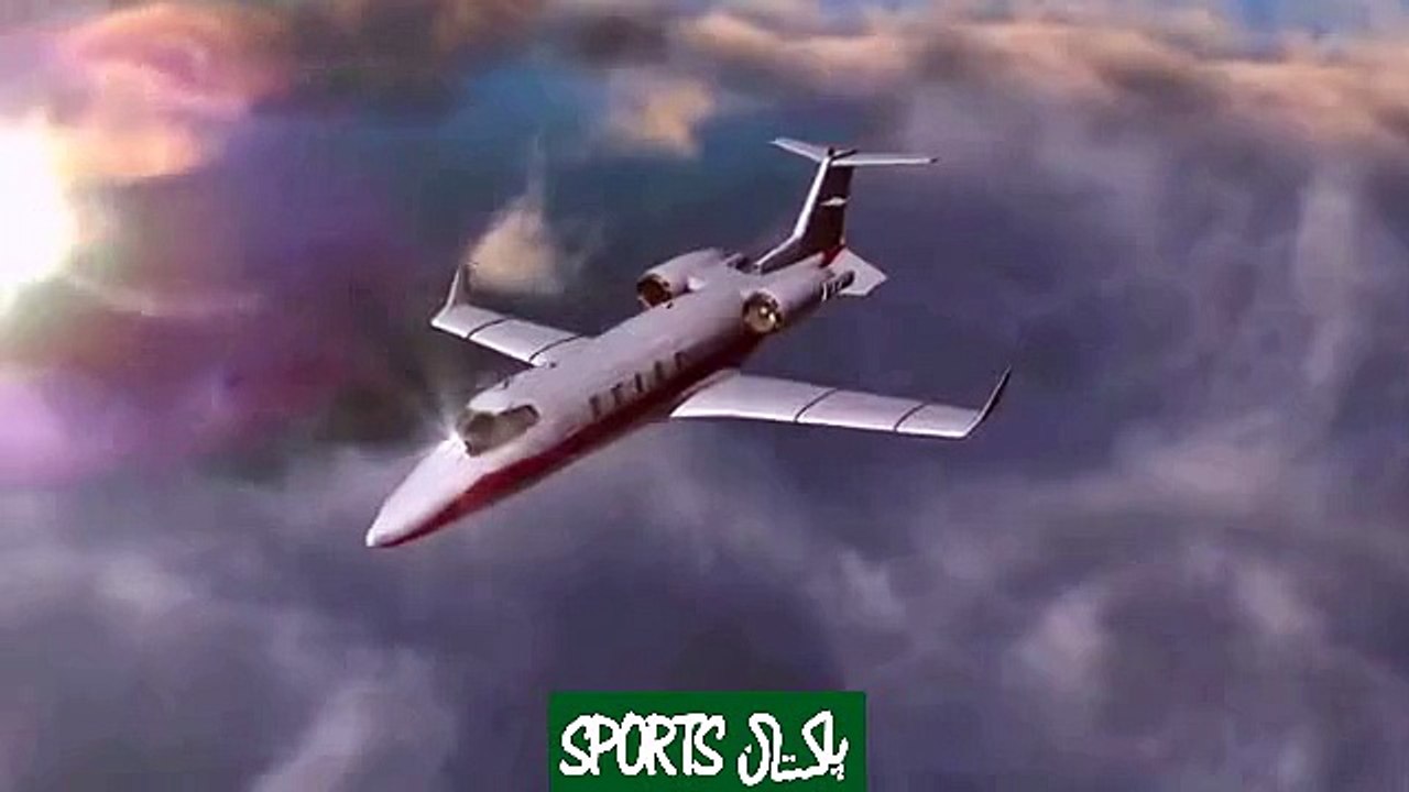 Most Funniest TV Commercial PSL Pakistan vs England 2015 ( Pakistan Super League ) Ad You Must See