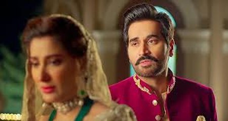 Punjab Nahi Jaungi Full Movie 2017 Humayun Saeed | Mehwish Hayat | Urwa Hocane