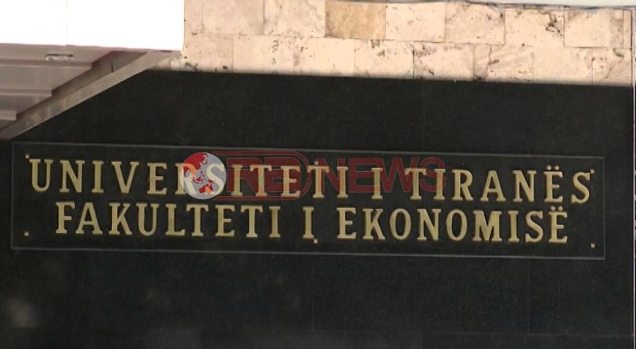 Ligji i dosjeve nis me Universitetet publike, Kule: Kemi OK e akademikëve