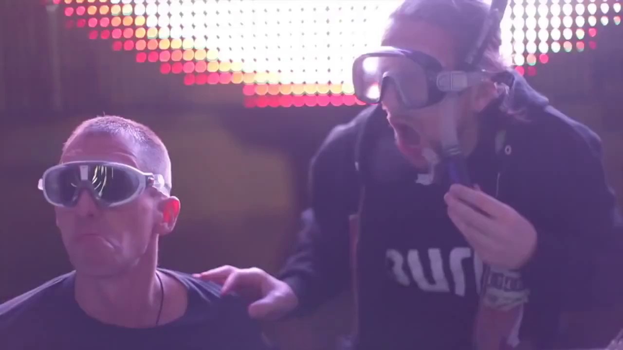 Sparty Budapest | Budapest Bath Parties