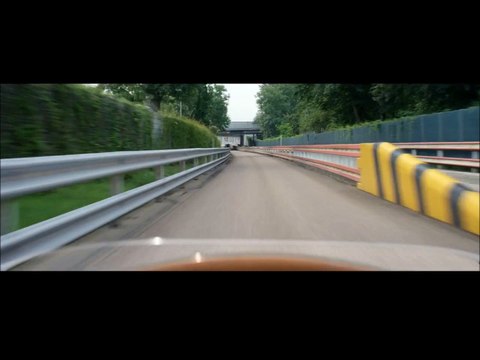 2015 MERCEDES CLA REKLAMI citicarrental.com CİTİ RENT A CAR izmir araç kiralama