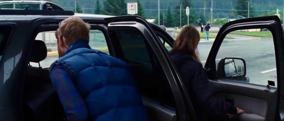 Wildlike Official Trailer (2015) Thriller - Ella Purnell, Joshua Leonard - MovieHD Trailers