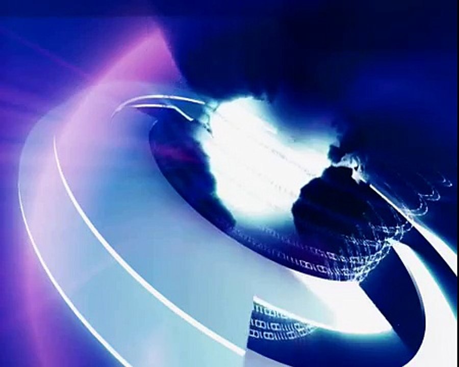 Earth Globe Video Background TVSD441 , Free 3d Motion Graphics, Free 3d Moving Backgrounds, Free 3d Video Animation