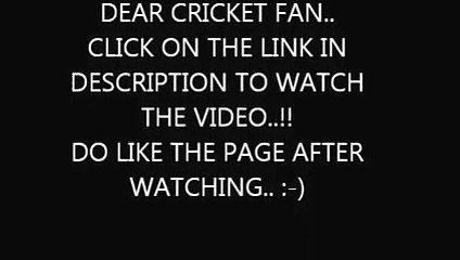 India vs South Africa 2nd ODI Indore highlights -