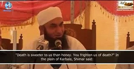 Imam-Hussain-ka-Shimar-ko-jawab-Maulana-Tariq-Jameel-