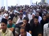 Maulana-Tariq-Jameel-about-Imam-Hassan-Imam-Hussain--Karbala-