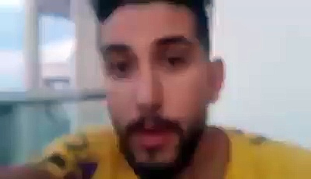 هو آش يحب يقصد و هي ما أرخصها ..