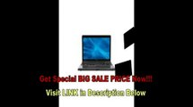 SPECIAL DISCOUNT Dell Latitude E6420 Premium 14.1 Inch Business Laptop | buy computers | laptop latest | best laptops to buy 2015