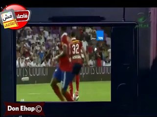 فاصل مش إعلامى - وقفه رمضان التانيه - Facebook‬