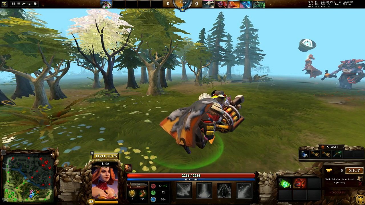 DOTA2-SniperGameplay-1