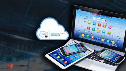Pipkins Workforce Management Software By Callcentersoftwaresolution.com