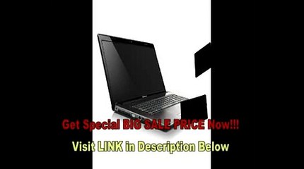 UNBOXING HP Stream 11.6 inch Laptop, Intel N2840 2.16GHz Dual-Core | laptop best price | most popular laptop 2014 | top rated pc laptops