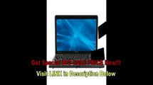 BEST DEAL ASUS Zenbook UX501JW Signature Edition Laptop | laptops computers | portable gaming laptops | best laptop in 2015