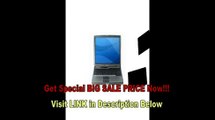 SPECIAL DISCOUNT HP Envy m7-n011dx Intel Core i7-5500U 2.4GHz 1TB 16GB | cheapest laptops online | awesome gaming laptops | find laptops