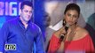 Daisy Shah BLAMES Salman For Taking Up Hate Story 3