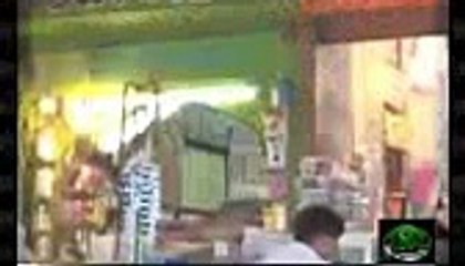 A short Documentary on Ghazi ILm-Din Shaheed