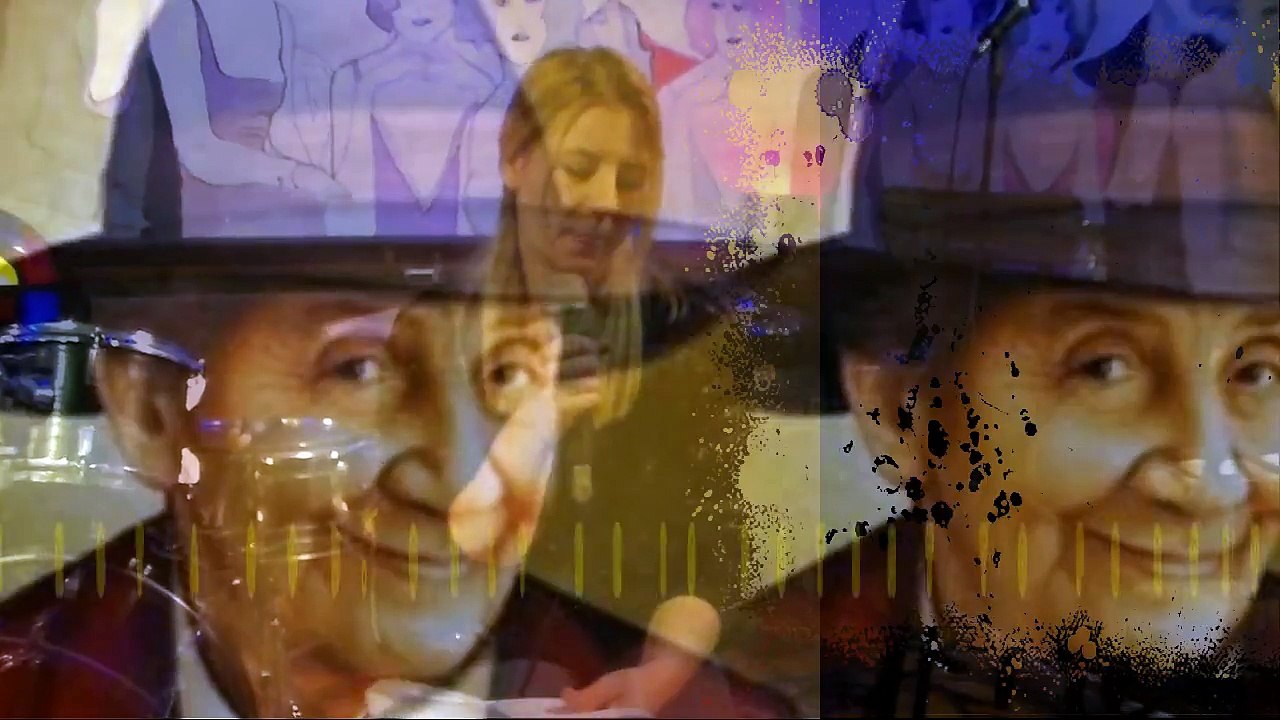 CENTURIES of POETRY - ABOUT FORGIVNES
