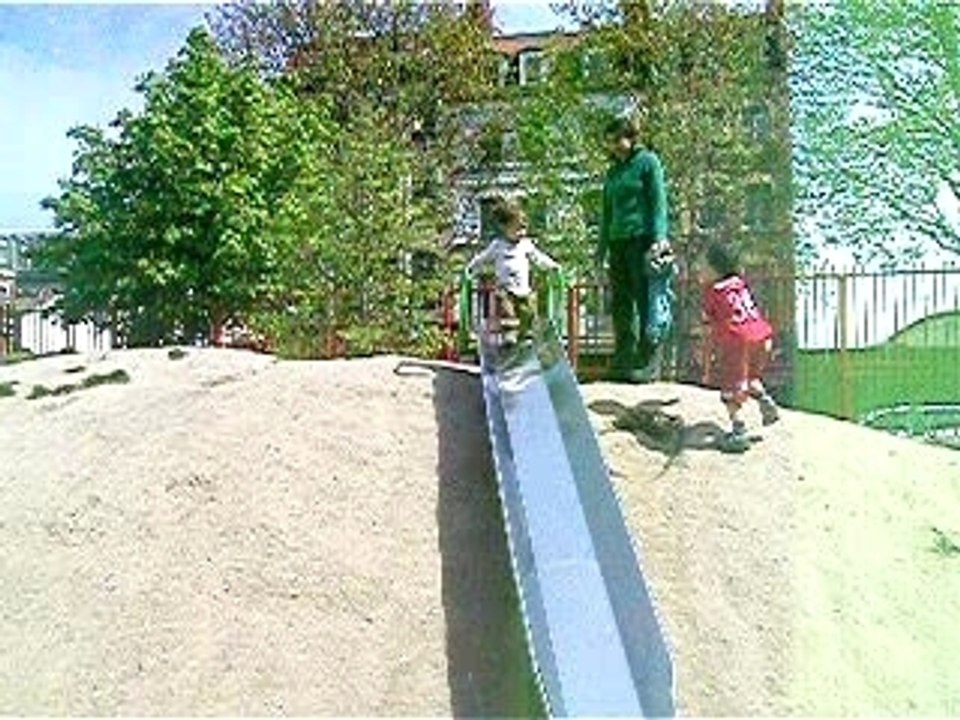 21 04 2007 15