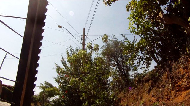 Mountain bike, mountain biking, MTB, rural, Tremembé, SP, Brasil, 2015