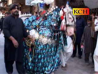 New Noha 2016 ||Naii Anndiyaan Nendaan ||| Rasheed Hussain Manzar |||