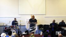 Family Worship Centre – Sunday 11th October 2015