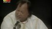 Ehl e Dil Bhi Ajeeb Hoty Hain.. Qabil Ajmeri.. Nusrat Fateh Ali Khan