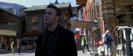 Mustafa Ceceli - Islak İmza HD