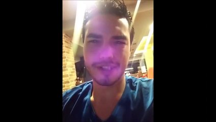 Cinsellik Aşkı Öldürür Mü? Erkekler Yorumluyor