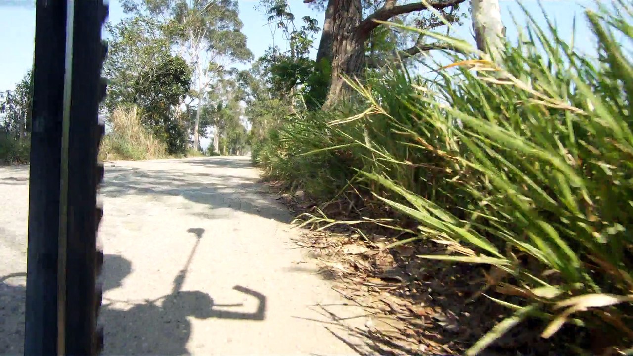 Mountain bike, mountain biking, MTB, rural,  Tremembé, SP, Brasil, 2015