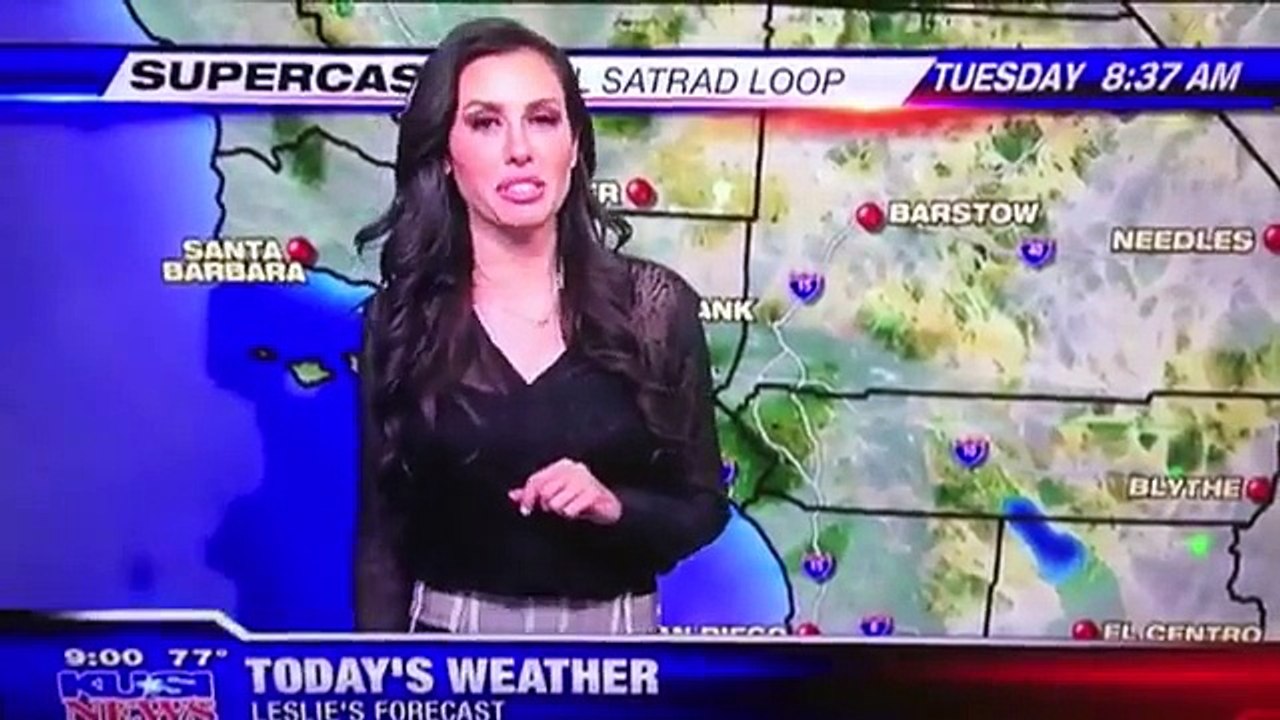 Funniest Laughing News Bloopers Hilarious News Anchors Cant Stop Laughing !