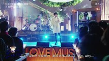151016 Lovemusic  家入レオ Leo Leiri & 齊藤和義