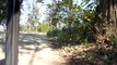 Mountain bike, mountain biking, MTB, rural,  Tremembé, SP, Brasil, 2015