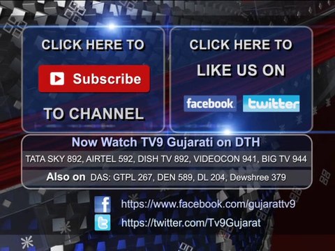 Andhra Pradesh accident Death toll rises to 15 in truck-bus collision - Tv9 Gujarati