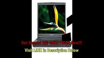 BEST PRICE Apple 13-Inch MacBook T7200 2.0 GHz Intel Core 2 Duo Processor | laptop price comparison | where to buy a cheap laptop | laptop computer reviews 2014