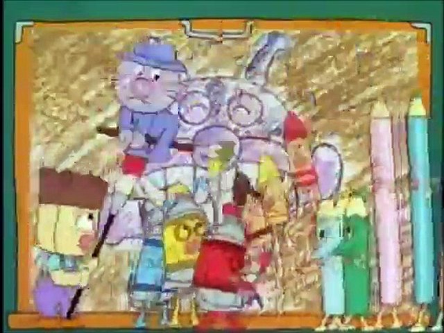 よーかんまだむページ　その1 dattteeeeforme.wmv - Dailymotion Video