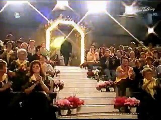 Modern Talking - You Are Not Alone(Vera, Austria) - Видео Dailymotion