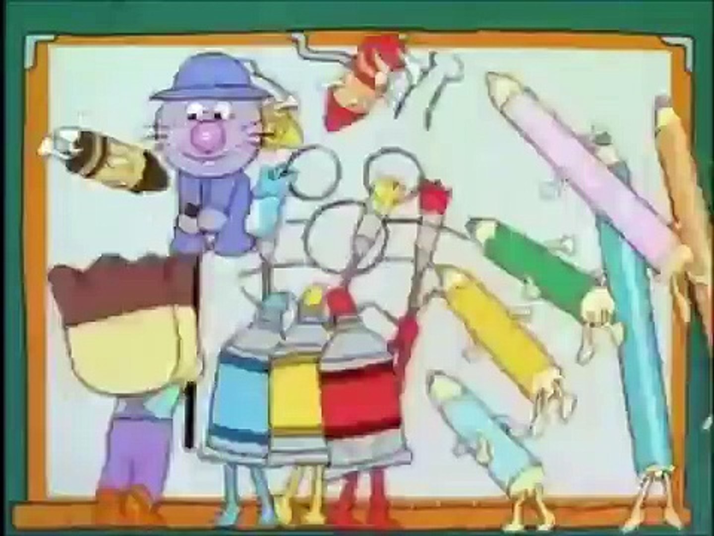 アンパンマン カツ 丼 マン 無料の人気の壁紙vtnhd