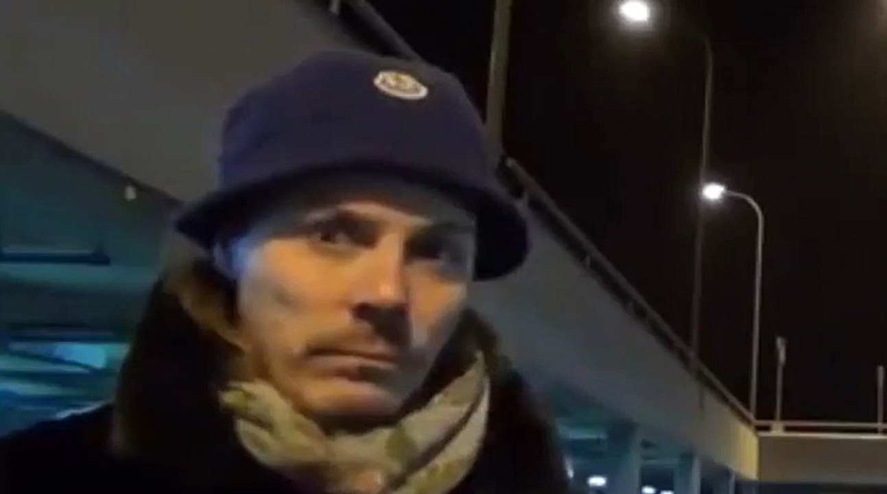 Симу косаёбит